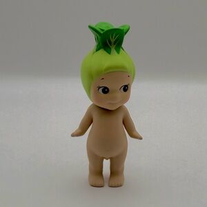 Sonny Angel Vegetable Series - Confirmed Bok Choy